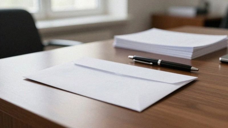 Jak i kiedy odwołać się od decyzji administracyjnej?