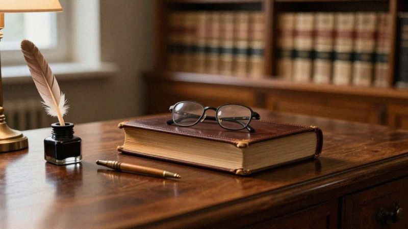 Jak testament wpływa na prawa rodzeństwa?