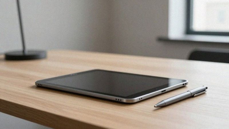 Na czym polega testament audiowizualny i kiedy go sporządzić?