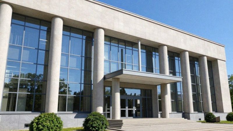 Czy sąd może zarządzić zatarcie po 5 latach?
