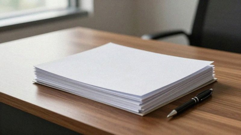 Jak i kiedy zgłosić darowiznę formularzem SD-Z2?