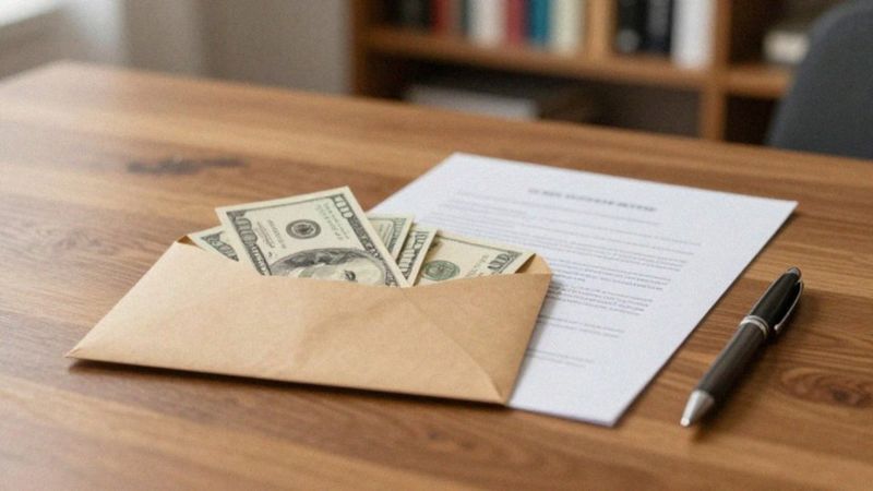 Jakie obowiązki podatkowe powstają po sprawie spadkowej?