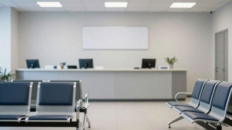 Jakie prawa i obowiązki ma osoba bezrobotna?