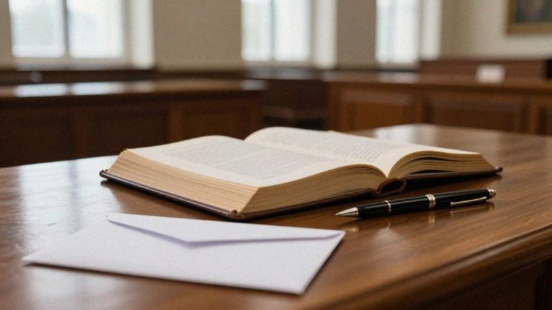 Kiedy opiekun osoby ubezwłasnowolnionej musi uzyskać zgodę sądu?