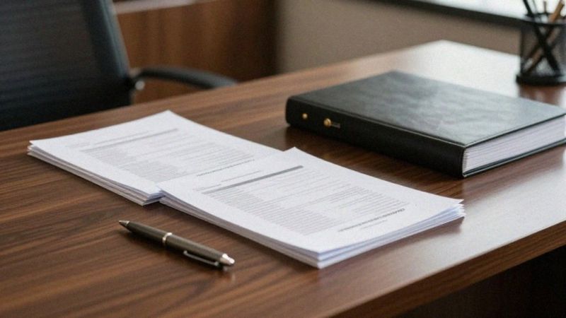 Czy bank może umorzyć kredyt po śmierci?