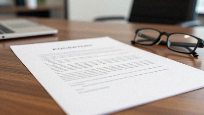 Ile procent udziałów oznacza beneficjenta rzeczywistego?