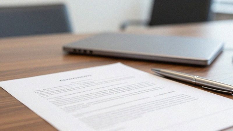 Jak przerwanie biegu przedawnienia wpływa na termin?
