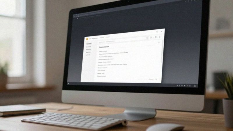 Jak sprawdzić autentyczność otrzymanego powiadomienia?