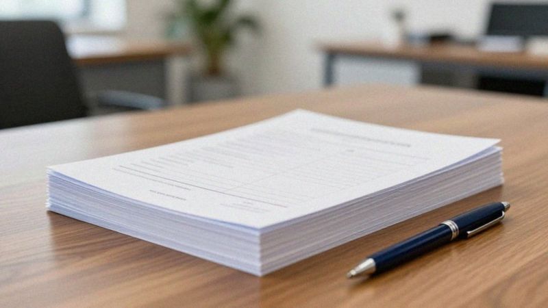 Kiedy pracodawca musi wypłacić zasiłek?