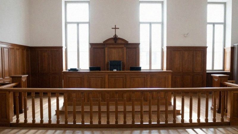 Kiedy sąd może wstrzymać eksmisję?