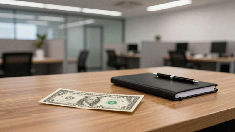 Co oznacza minimalne odszkodowanie 4806 zł od 2026 roku?