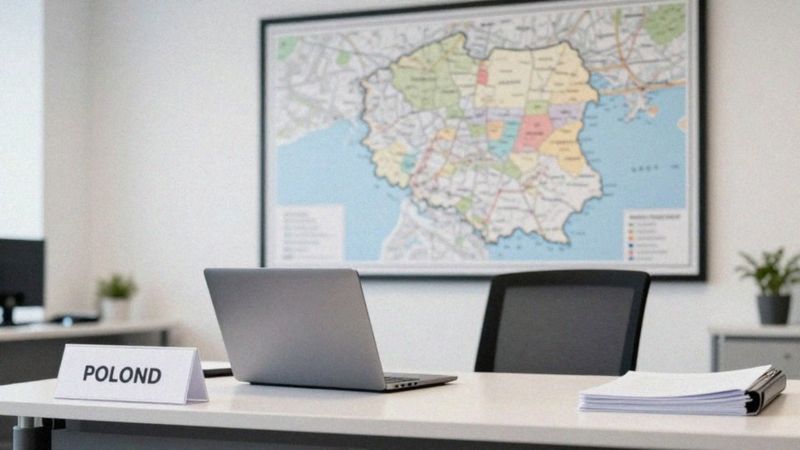 Czy pomoc rzecznika ma ograniczenia terytorialne?