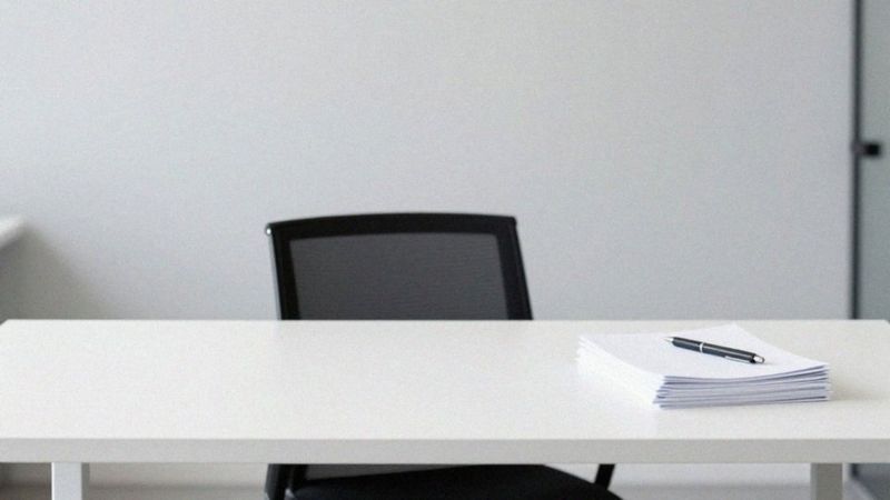 Czym różni się krytyka od mobbingu wobec pracodawcy?