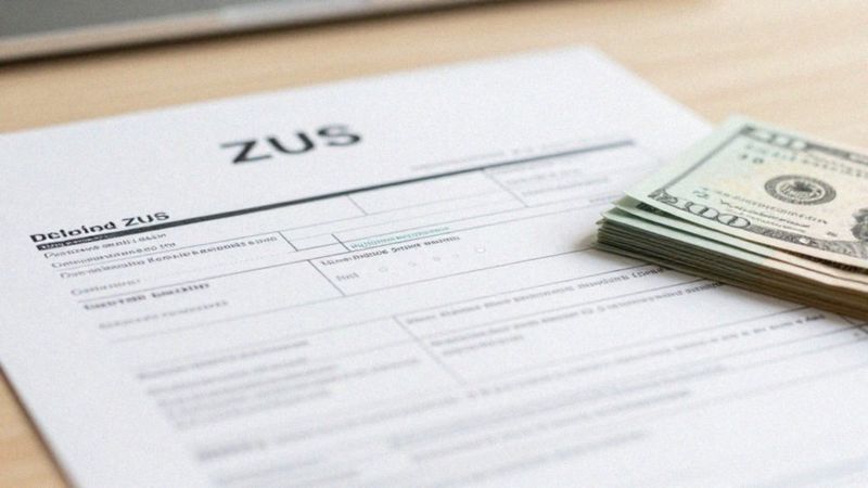 Czym różnią się kody 05 70 i 05 10?