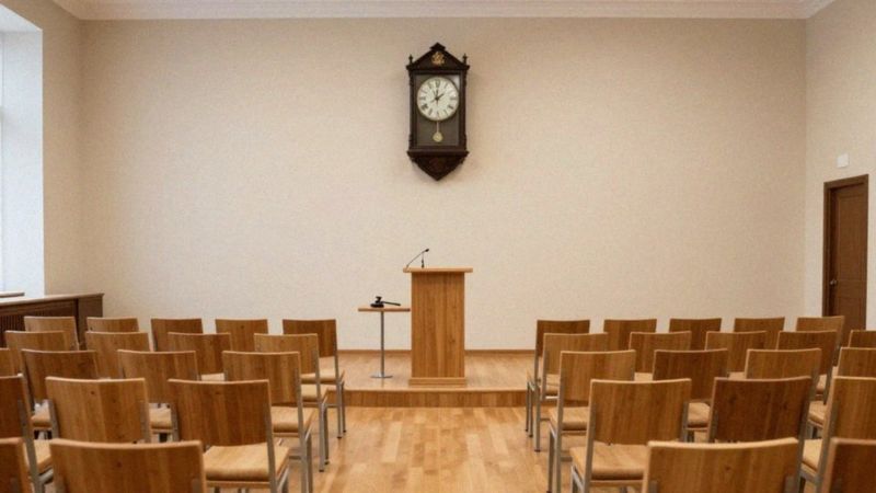 Jak przebiega licytacja przedmiotów?