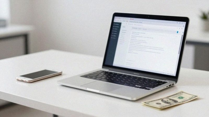 Jak przebiega proces weryfikacji w Vivus?