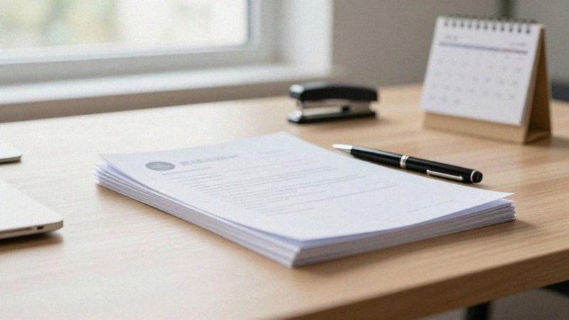 Jak wskazać proponowanego kuratora i numer PESEL?