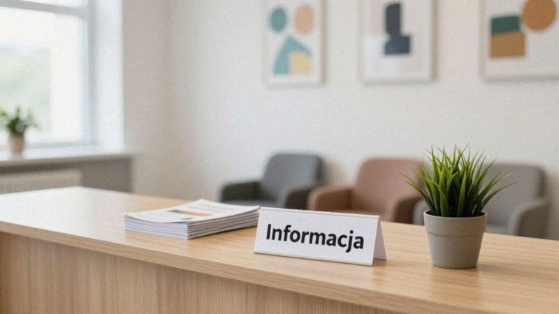 Kto ma prawo do świadczeń z funduszu alimentacyjnego?