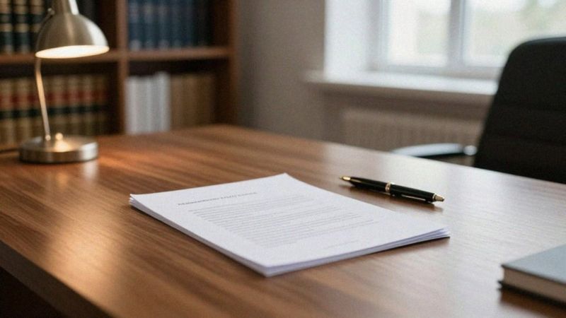 Co przerywa bieg przedawnienia?