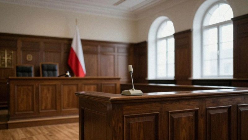 Czy kradzież różni się od przywłaszczenia?