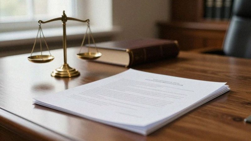 Jak darowizny wpływają na zachowek wnuka?