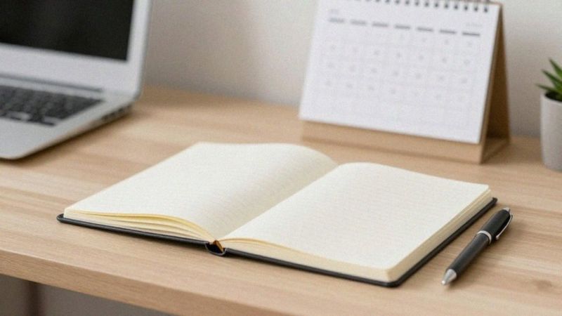 Jak liczyć okres wypowiedzenia umowy o pracę?