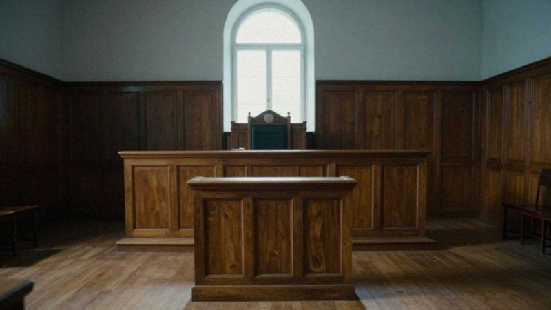 Jakie kary grożą za kradzież prądu?