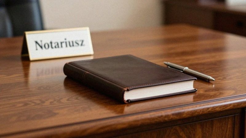 Na czym polega umowa o zrzeczeniu dziedziczenia?