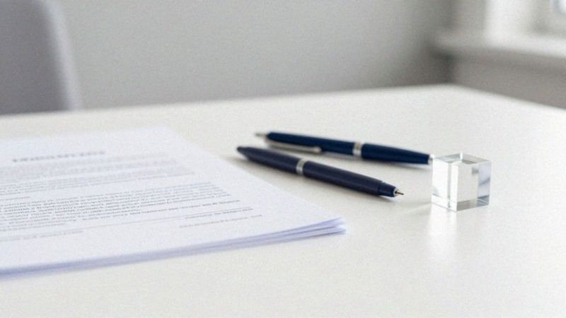 Czy potrącenie umowne obejmuje wierzytelności niewymagalne?