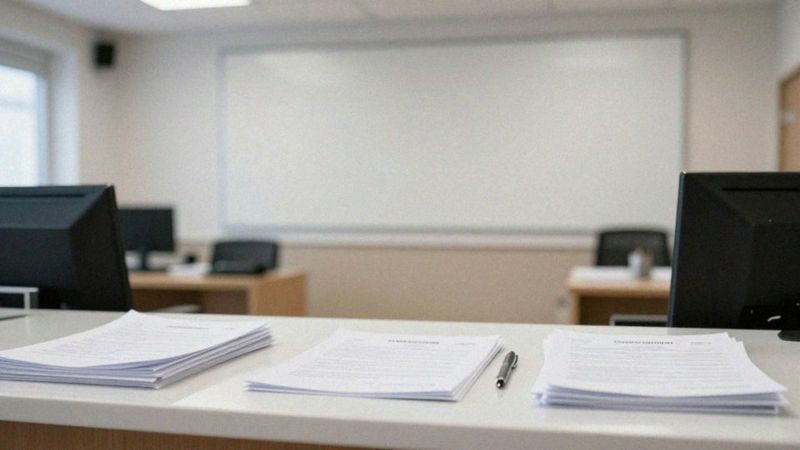 Gdzie złożyć wniosek o udostępnienie danych?