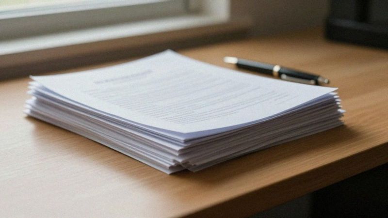 Ile eksmisji wykonano w 2022 roku?
