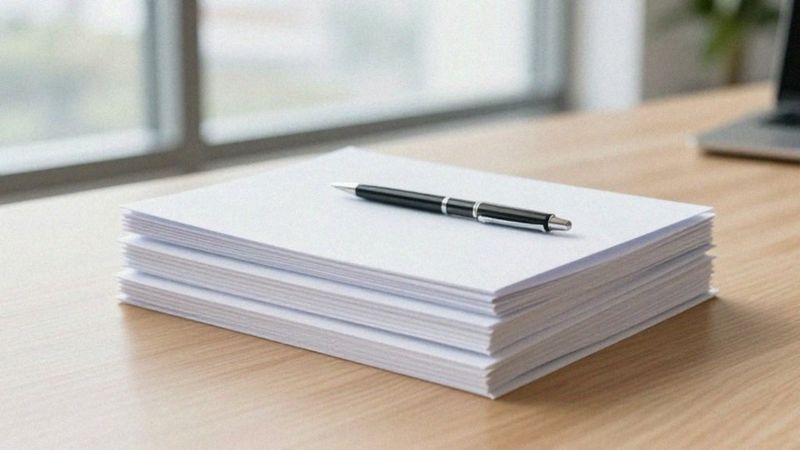 Ile umów o pracę na czas określony można zawrzeć?