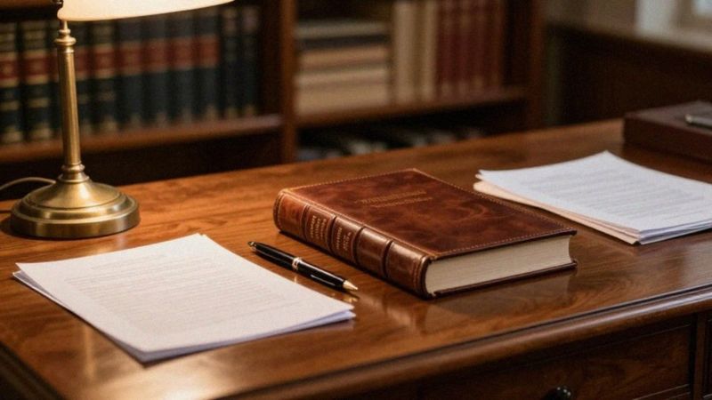 Ile wynosi termin przedawnienia odsetek za opóźnienie?