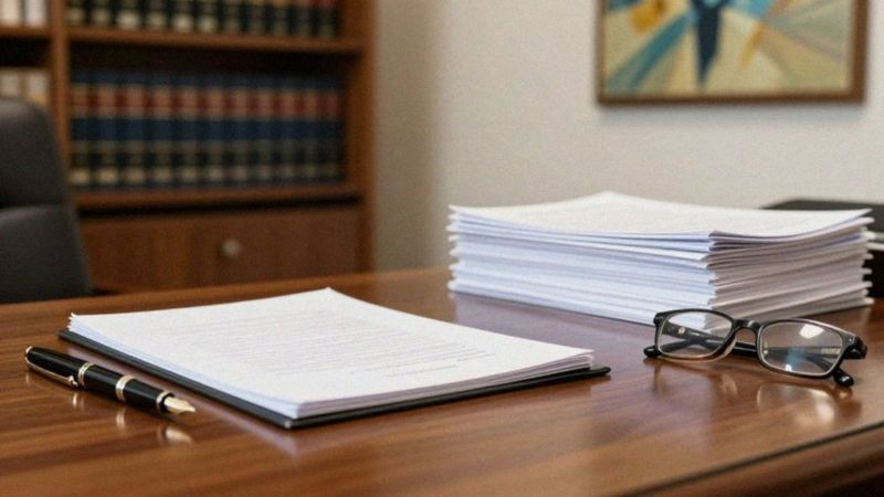 Jak sformułować wydziedziczenie w testamencie?