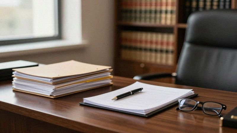 Jakie są skutki przeterminowania roszczeń dla wierzyciela?