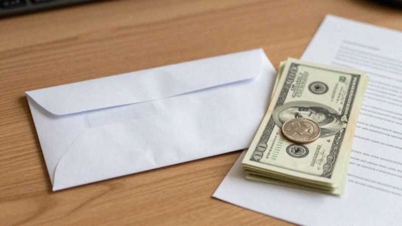 Kiedy podwyżka do 3% wartości odtworzeniowej nie wymaga uzasadnienia?