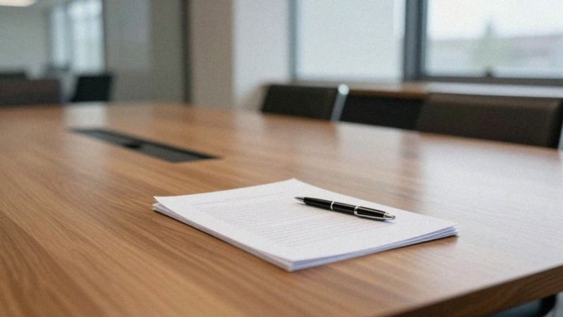 Kiedy pracodawca musi podać przyczynę wypowiedzenia?