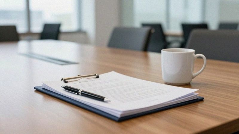 Na jakich podstawach prawnych związki mogą żądać informacji płacowych?