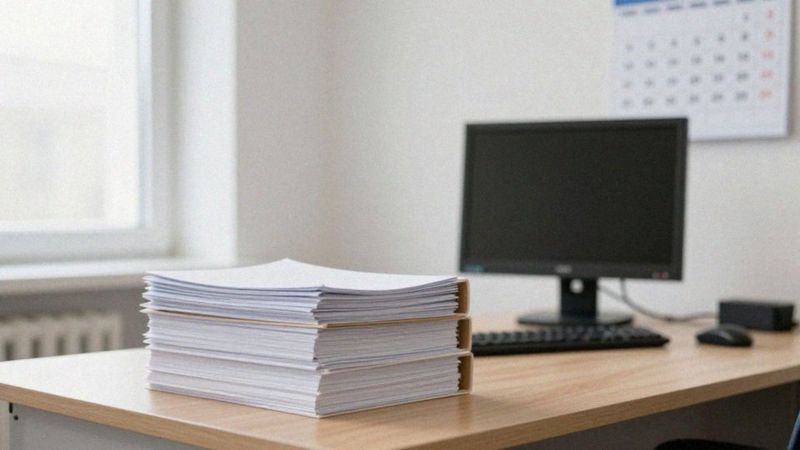 Co oznacza milcząca zgoda po 21 dniach?
