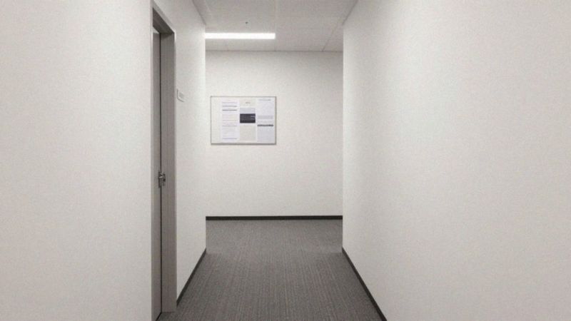 Co robić wobec nietrzeźwego pracownika?