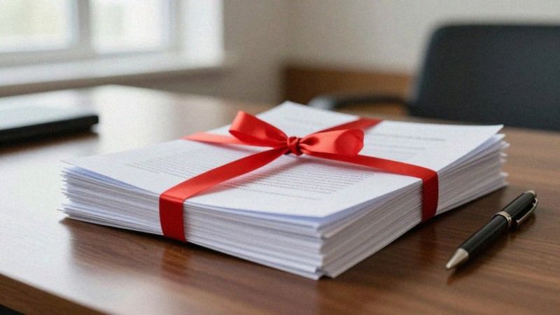 Czy i kiedy można wykupić mieszkanie w TBS?