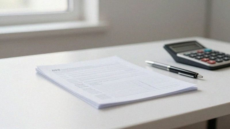 Czy udziałowiec musi rozliczać dywidendę?