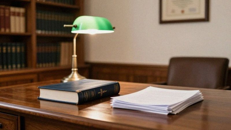 Gdzie złożyć wykaz: u sądu czy u notariusza?