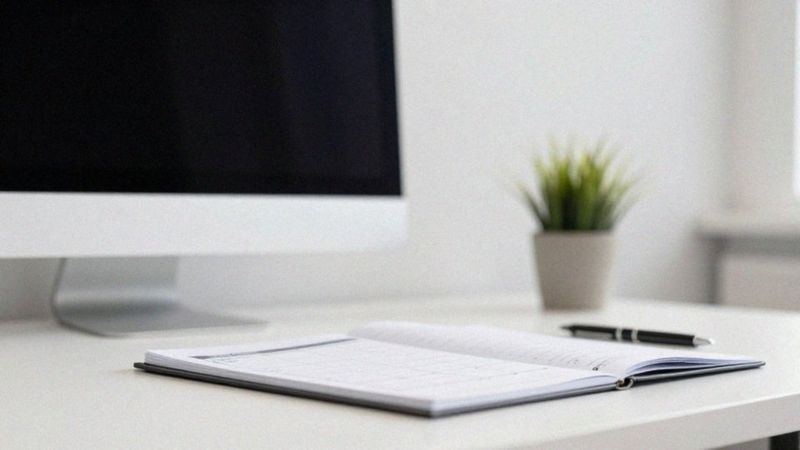 Jak miesięczny okres rozliczeniowy wpływa na wymiar pracy?