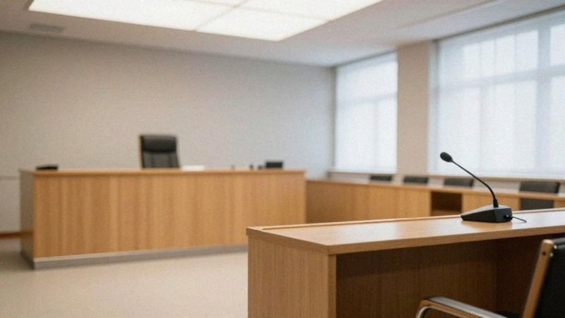 Jak pracownik może odwołać się do sądu pracy?