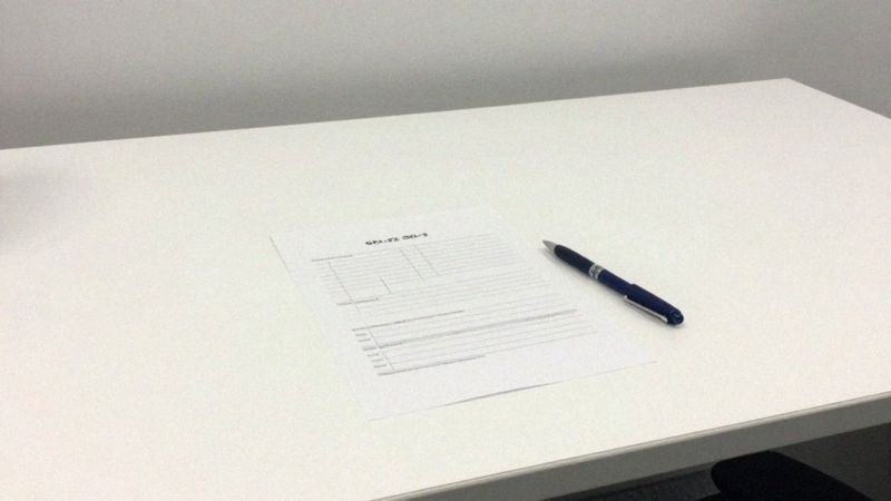 Jak wypełnić formularze SD-Z2 i SD-3?