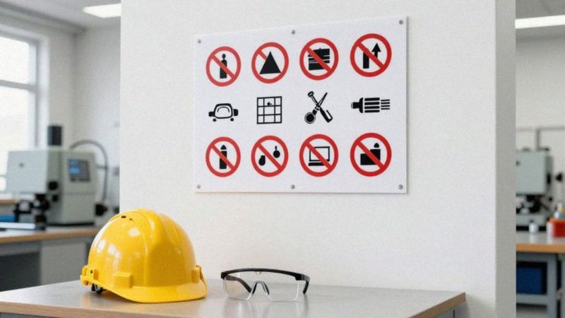 Jaka jest odpowiedzialność pracodawcy za naruszenie przepisów BHP?