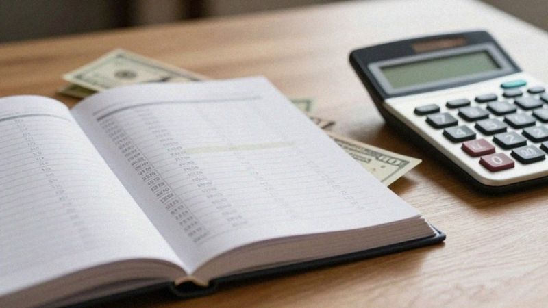 Jaki jest łączny koszt pracodawcy przy 12000 zł netto?