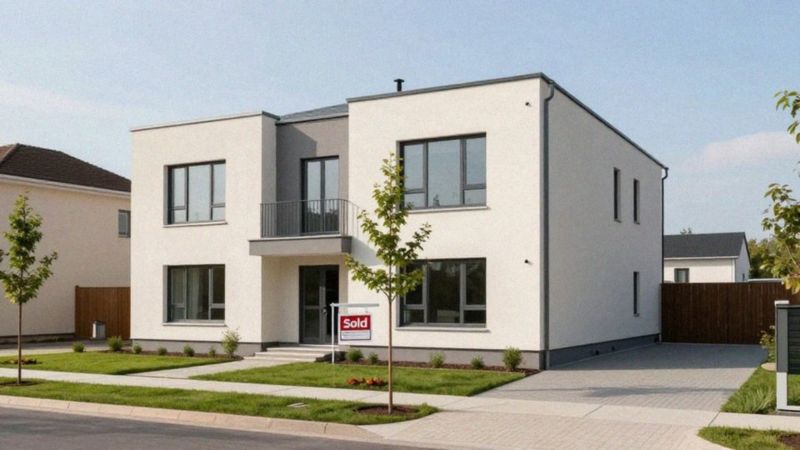 Kiedy można użytkować obiekt po zawiadomieniu?