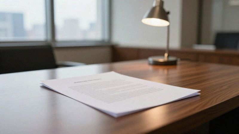Kiedy pracodawca może rozwiązać umowę z pracownicą w ciąży?